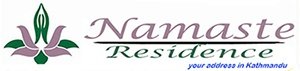 Namaste Residence Apartment Kathmandu